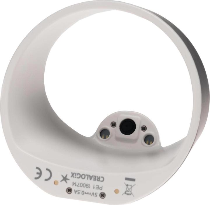 Image du produit Crealogix PayEye (Code QR)