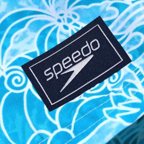 Produktbild Speedo Printed 15" Watershort (XS)