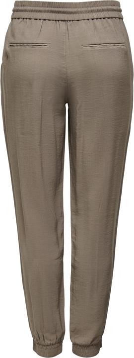 Actual product image Only Loose Fit Trousers (38)