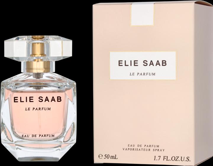 Immagine prodotto Elie Saab Le Parfum (Eau de parfum, 50 ml)