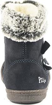 Actual product image Primigi 8432400-25 (25)