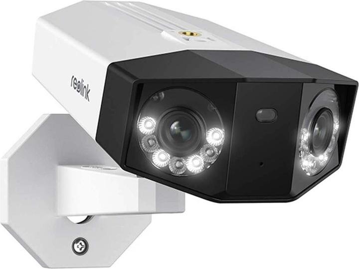 Produktbild Reolink Duo Series P730-4K 8MP (4608 x 1728 Pixels)
