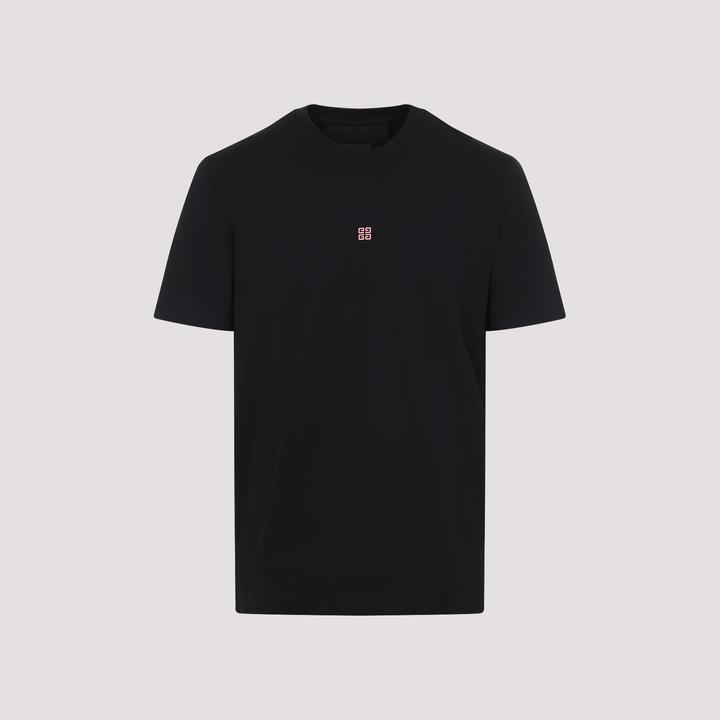 Immagine prodotto Givenchy BM716G3YCD (S)