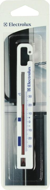 Produktbild Electrolux Thermometer für Kühl- und Gefriergeräte