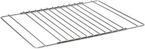 Image du produit Electrolux Grille de barbecue