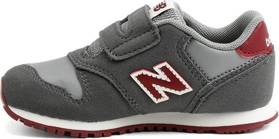 Produktbild New Balance IZ373VM2 (27.5)