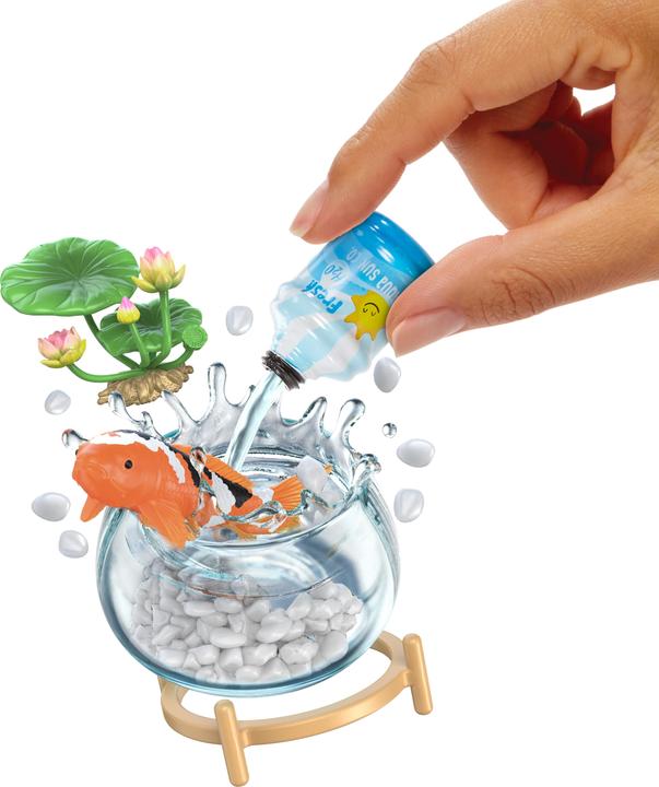 Produktbild MGA Miniverse-Pflanze