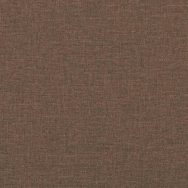 Produktbild VidaXL Gylda