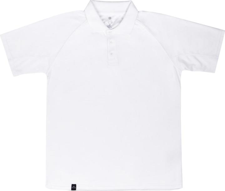 Produktbild Sour Tech Polo (S)