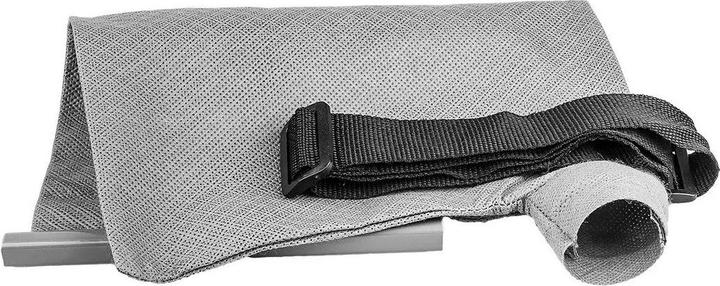 Actual product image Graphite Bruzdownica 59G371 150 mm