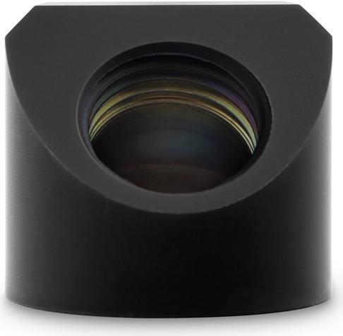 Produktbild EKWB EK-Quantum Torque Adapter 45 Grad G1/4" IG auf G1/4" IG