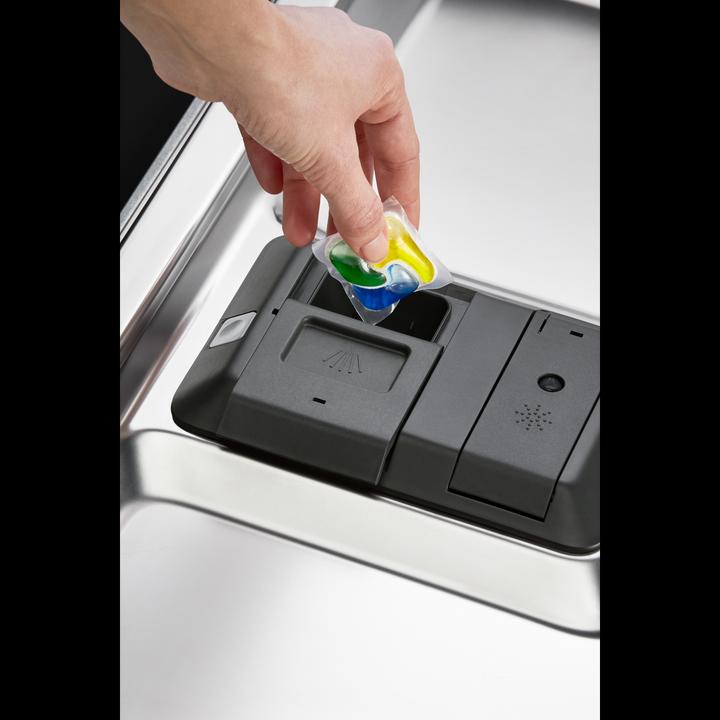 Produktbild AEG GS60AIM