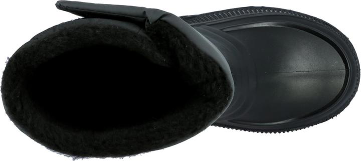 Actual product image Lico terra (27)