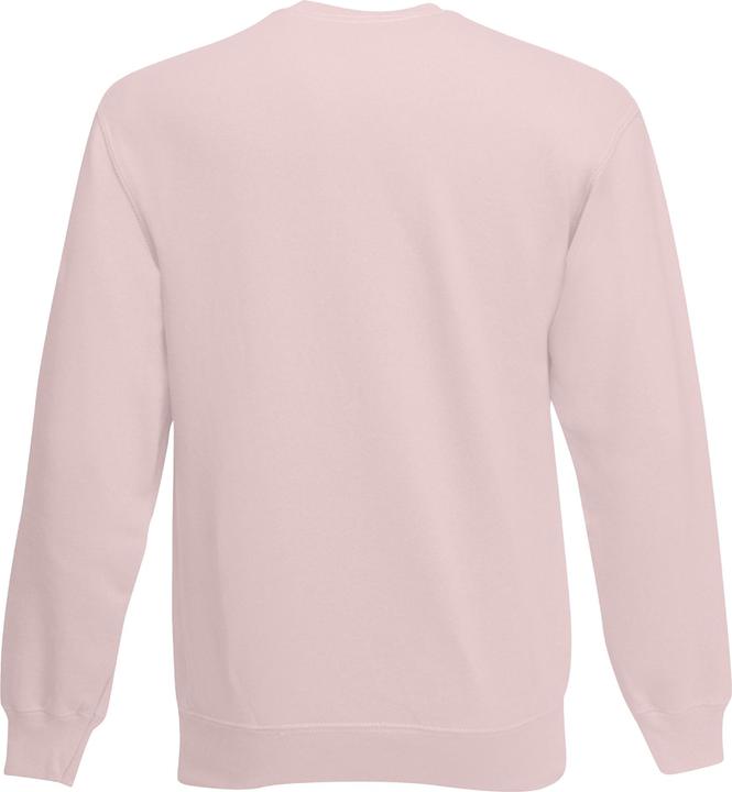 Image du produit Fruit of the Loom - Sweat - Homme (XXL)