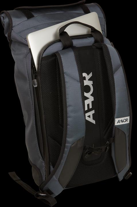 Actual product image Aevor Trip Pack (33 l)