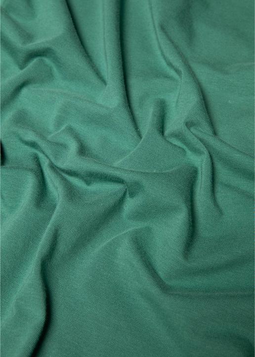 Immagine prodotto Blutsgeschwister Glow And Grow (XS)