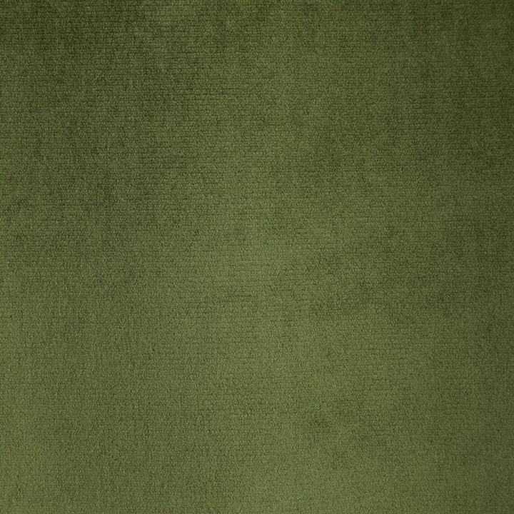 Image du produit Eurofirany Cdc (140 x 250 cm)