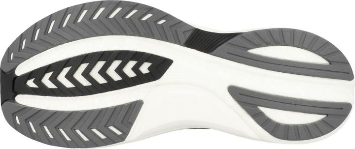 Produktbild Saucony Tempus (46.5)