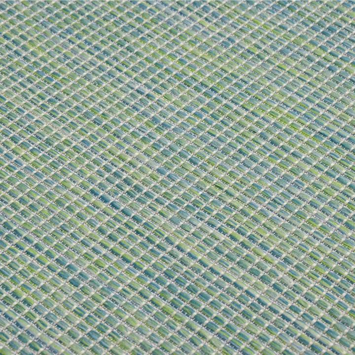 Actual product image VidaXL Haluk (160 x 230 cm)