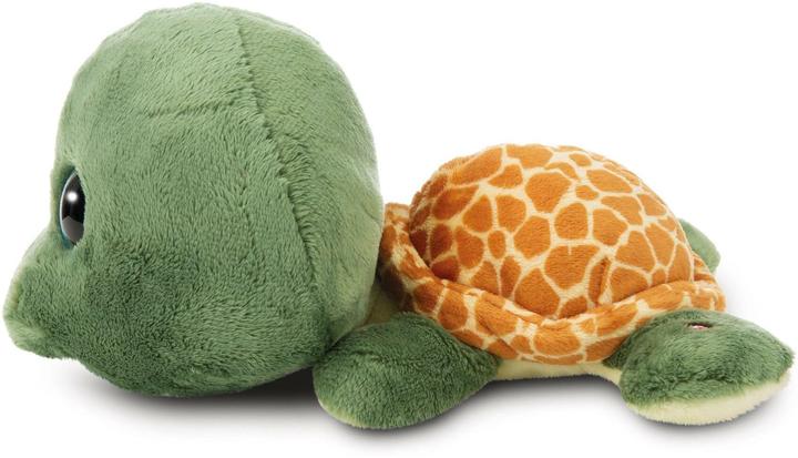Immagine prodotto NICI Peluche della tartaruga Marmi (12 cm)
