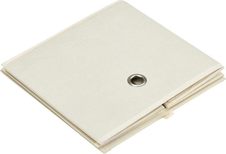 Actual product image En.Casa Vanola (30 x 30 x 28 cm, 25.20 l)