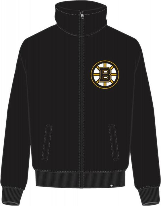 Produktbild '47 Islington SR Trainingsjacke (M, Boston) (M)
