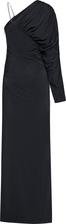 Immagine prodotto Danamé Danamè Dresses Black (40)