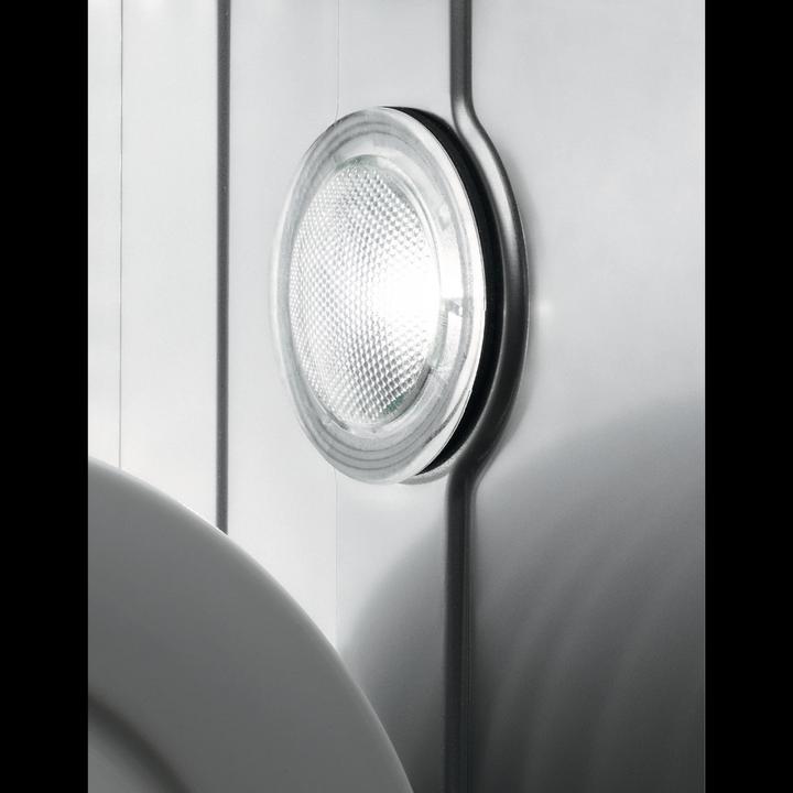Produktbild Electrolux Ga55glisp