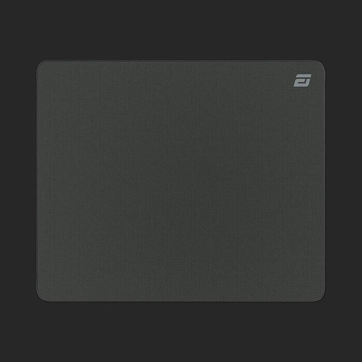 Image du produit Endgame Gear EM-C Poron (L)