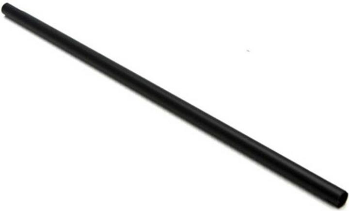 Blade Achterpijp