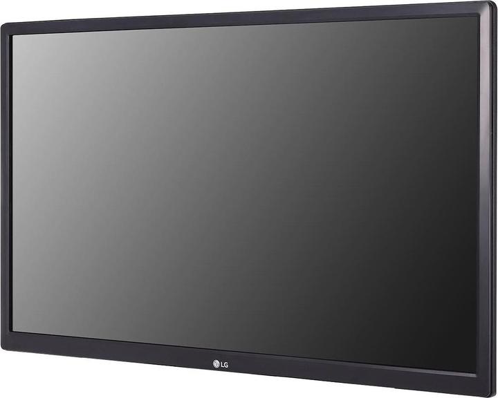 Actual product image LG Hotel TV 24LN662V (24", LED, WXGA, 2023)