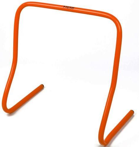 Image du produit Meta-tu-Victoria Obstacle Vitesse