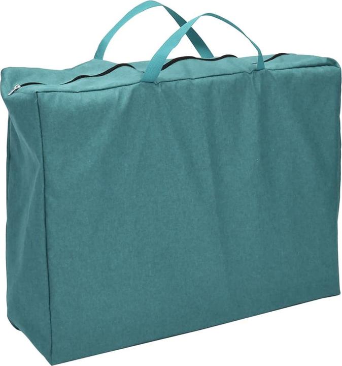 Image du produit VidaXL Kimble (110 cm, 82 cm)