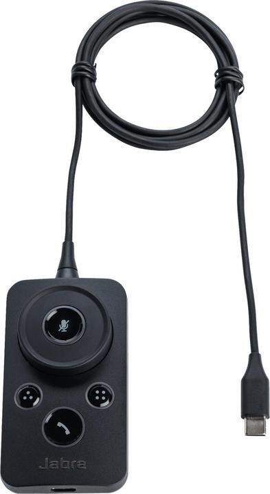 Produktbild Jabra Engage Link UC