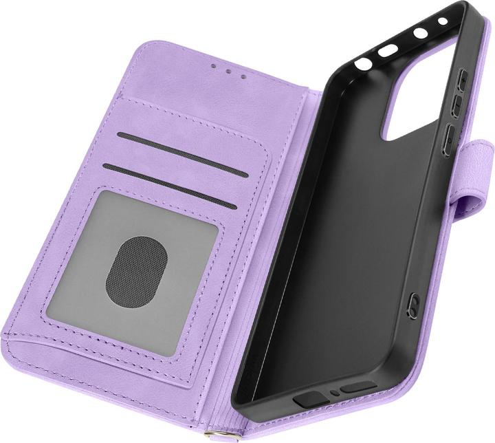 Produktbild Avizar Etui Series (Xiaomi Redmi Note 13)