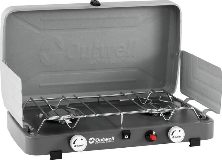 Outwell Olida Stove