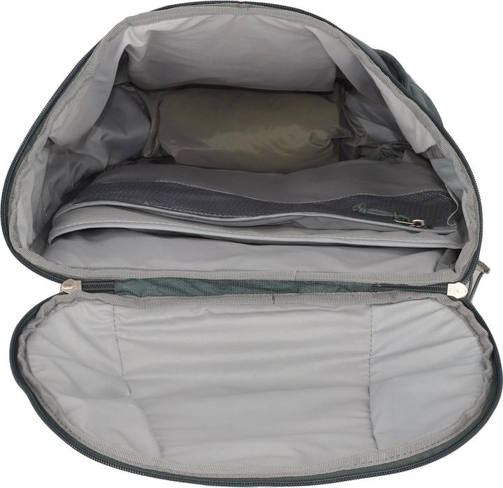 Produktbild Deuter Rotsoord 25+5 (30 l)