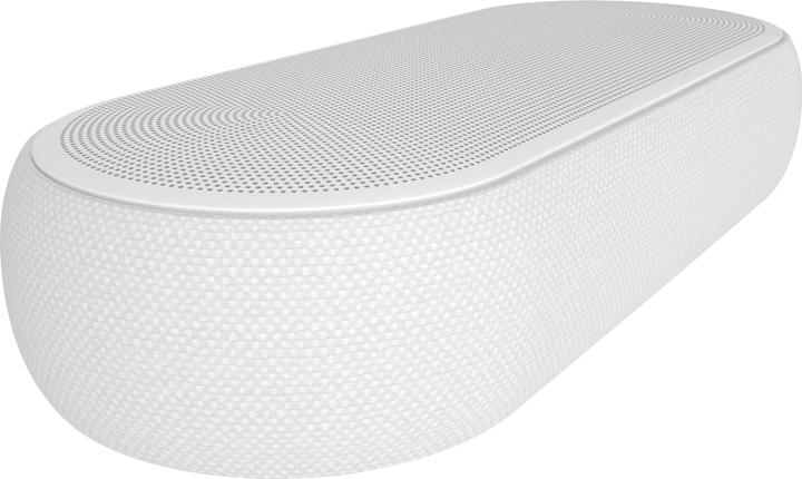 Actual product image LG DQP5W.DDEULLK (320 W, 3.1.2 Channel)