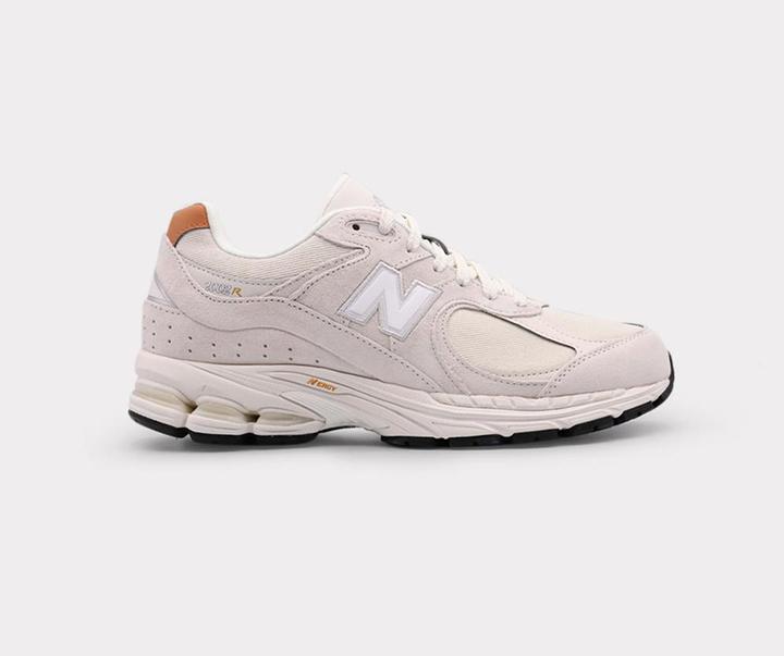 Immagine prodotto New Balance M34624 (43)
