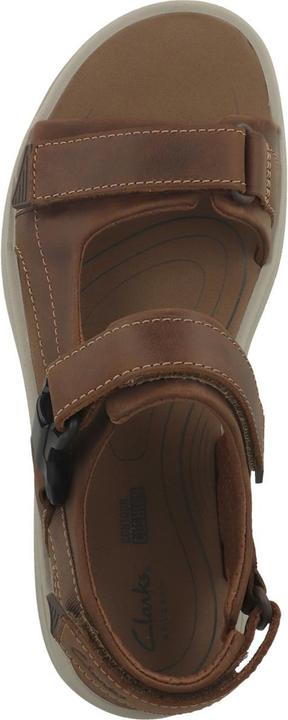 Produktbild Clarks Saltway Edge - 66539 (41.5)