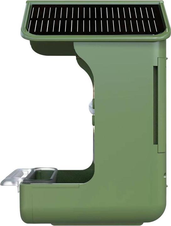 Actual product image Easypix BirdyCam