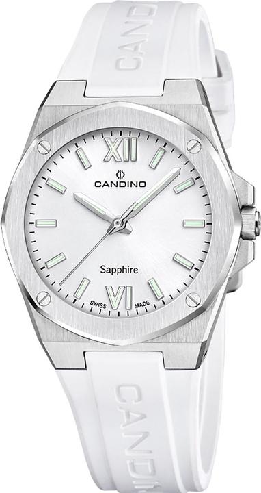 Candino Lady Casual (34 mm)