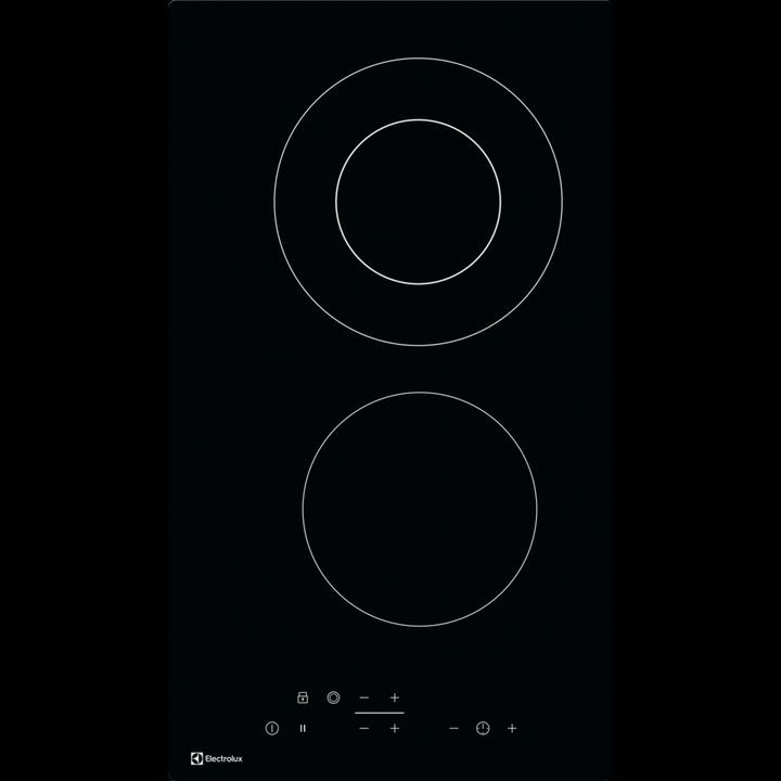 Immagine prodotto Electrolux Gk29tco