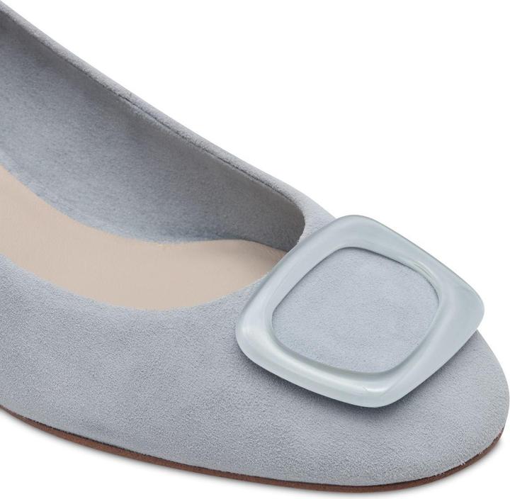 Image du produit Tamaris Pumps (41)