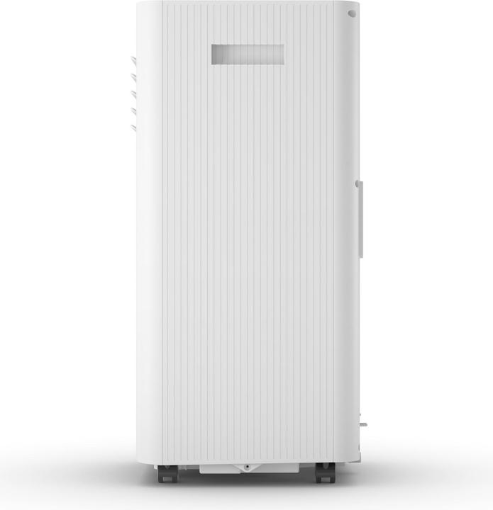 Actual product image Olimpia Splendid Dolceclima 12 Wifi (35 m², 9895.21 BTU/h)