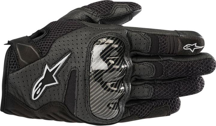 Alpinestars Stella SMX-1 AIR V2 Glove (Damen, M)