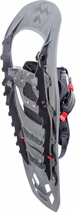 Image du produit Tubbs Flex TRK (24")