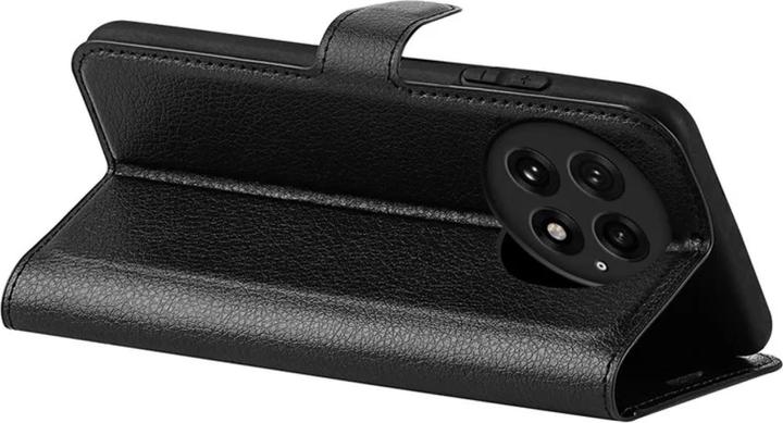 Image du produit Screenguard Leather Guard Lederhülle (OnePlus 13)