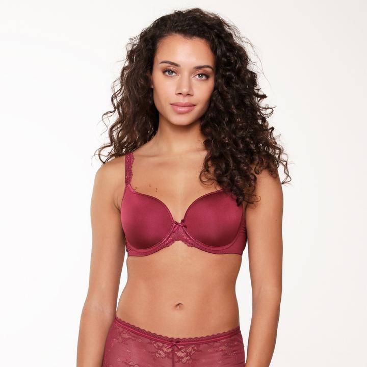Image du produit LingaDore DAILY Uni Fit T Shirt Soutien-gorge (70 D)