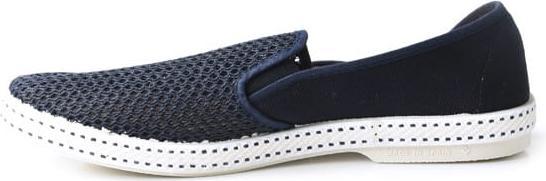 Produktbild Rivieras Classic 20 (41)